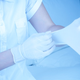 Image for article titled Untrained Nurses Are Another Obstacle to Ever Prosecuting Rapists